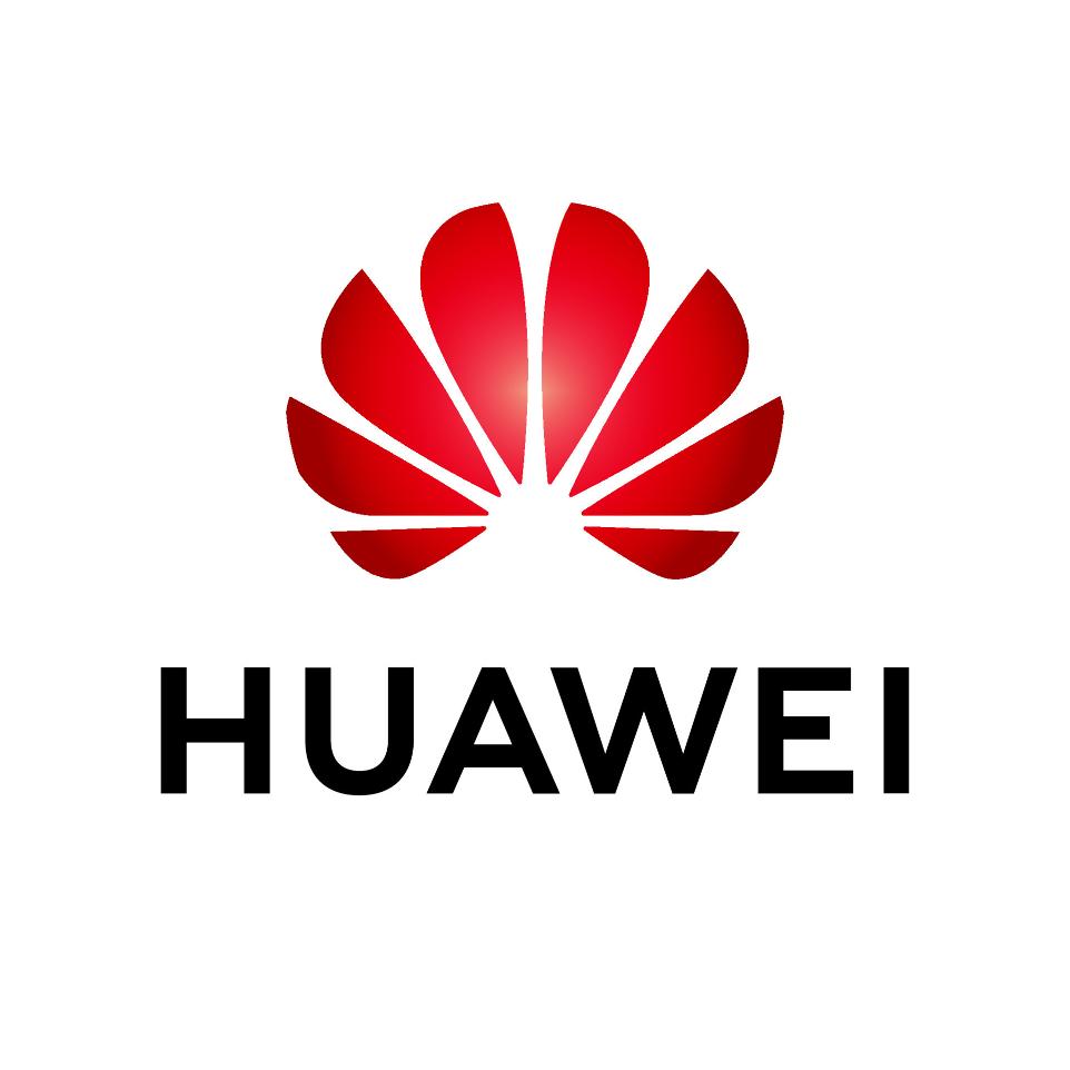 Huawei Inverter